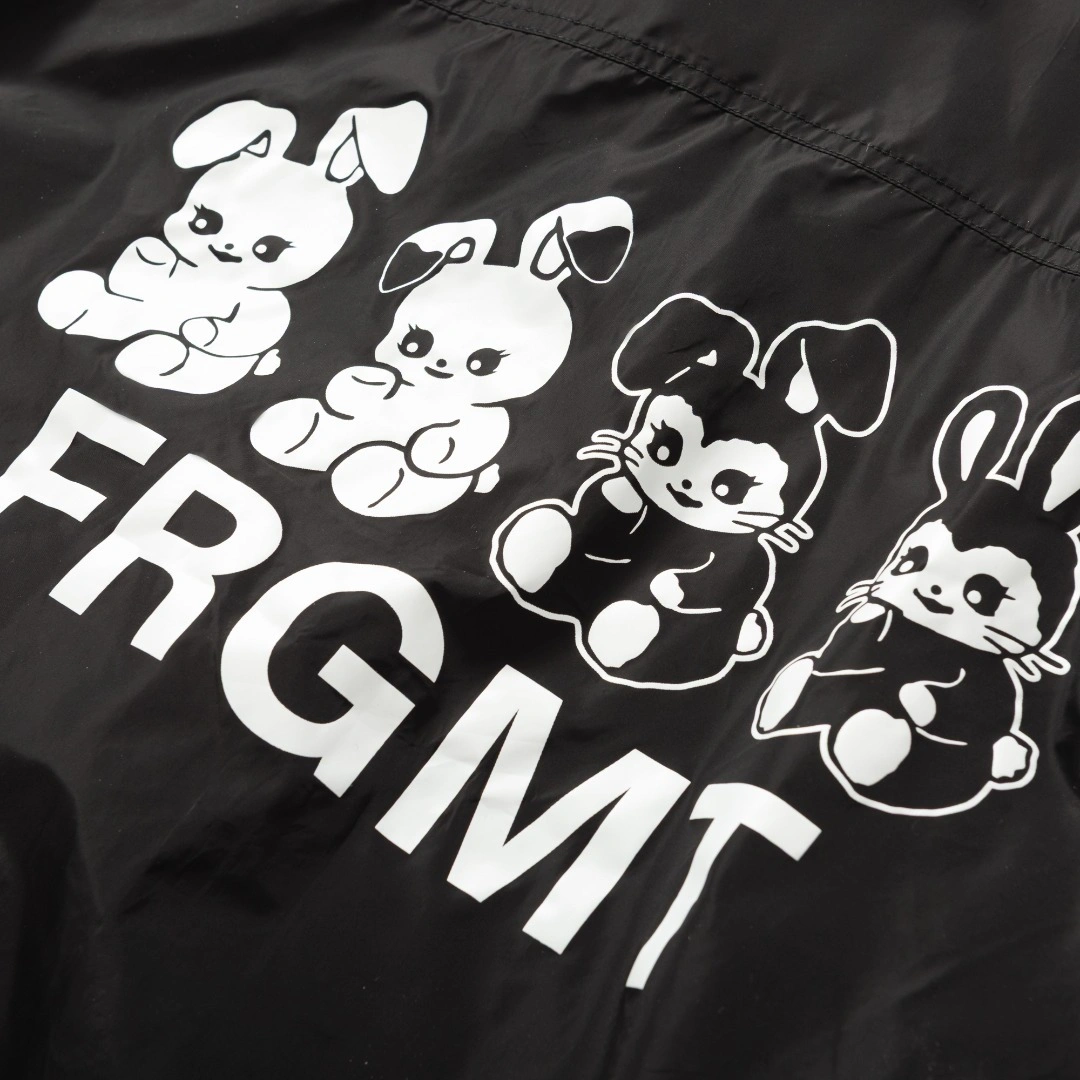 &wg.luxury- 7o9385r item:E-F480F0707